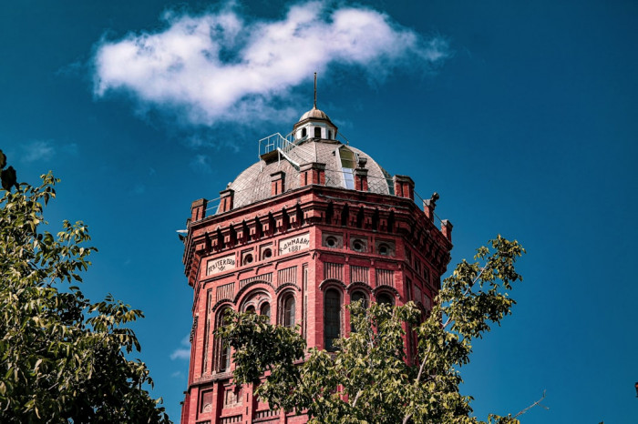İstanbul Üniversitesi Yüksek Lisans İngilizce Bölümleri