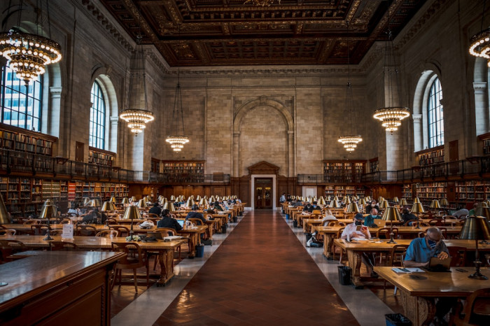 Muğla Sıtkı Koçman Üniversitesi İngilizce Öğretmenliği