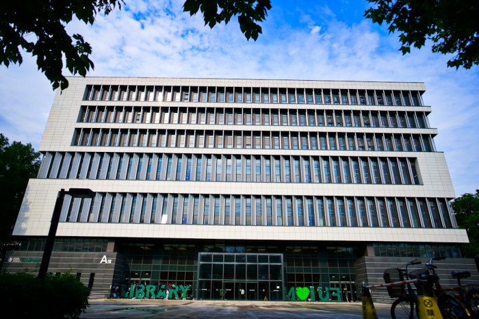 İngilizce Sayılar: 1'den 100'e Hızlı Öğrenme