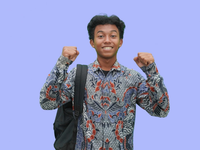 7. Sınıf İngilizce Öğretmen Kitabı Cevapları