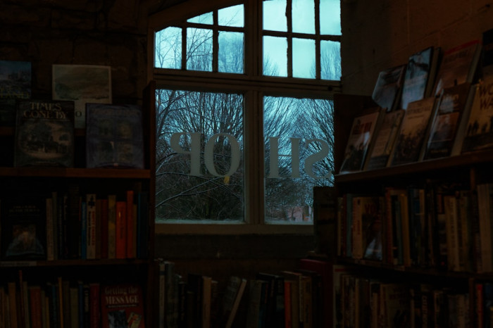 İngilizcede Öğretim Üyesi Ne Demektir?