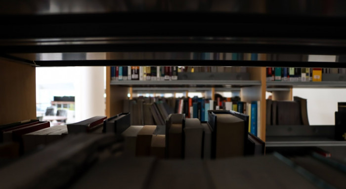 İngilizcede 'Bekliyorum Kısadan' İfadesinin Anlamı