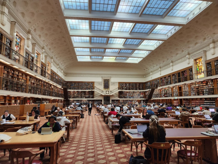 Antalya'da İngilizce Öğretmeni İş İlanları