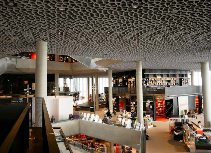 Hızlı Şekilde İngilizce Nasıl Öğrenilir?