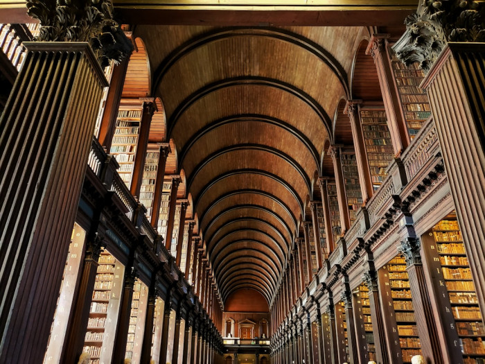 7. Sınıf İngilizce Sayfa 69 Cevapları