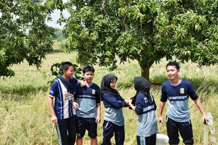 Adana'da İngilizce Öğretmeni ile Özel Ders Seçenekleri
