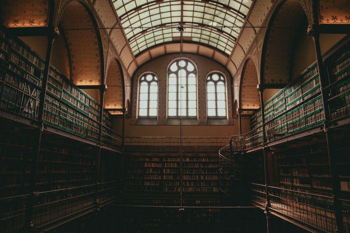 İstanbul İşletme Enstitüsü B1 B2 İngilizce Ödev Cevabı