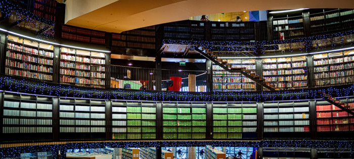 B2 Seviyesi İngilizce Kelimeler