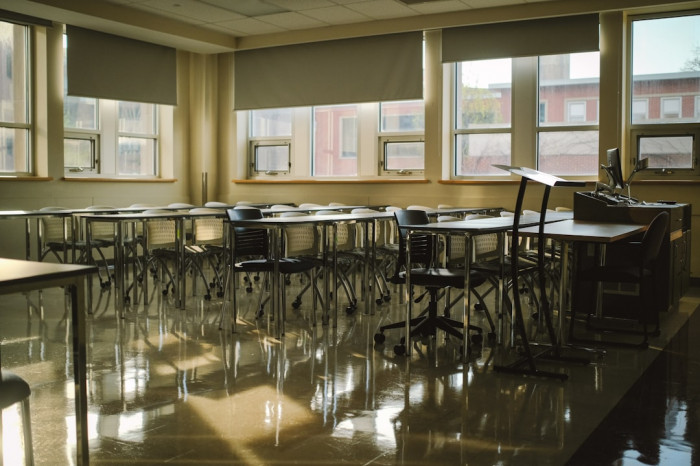 Açık Öğretim Lisesi İngilizce 3 Çıkmış Sorular