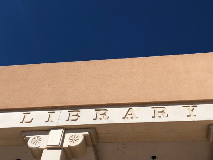 İngilizce Kursu: Neden ve Nasıl?