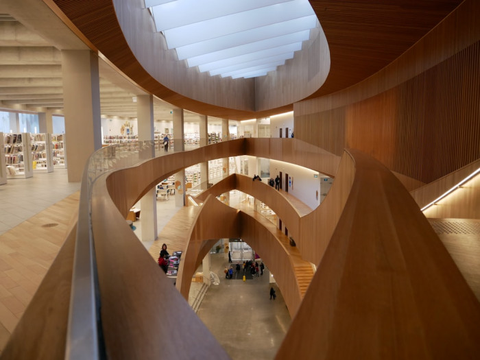 İngilizcede 'Sende Benimkisini Yala' İfadesi