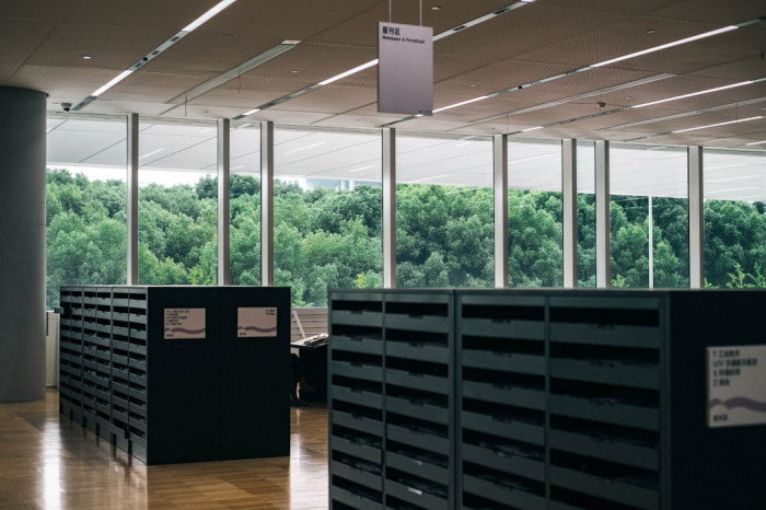 Güçlü Kadın: İngilizcesi ve Anlamı