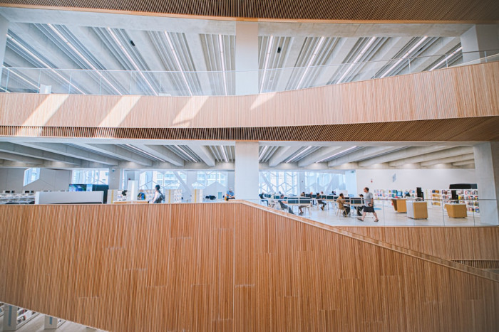 Isparta'da Devam Eden İngilizce Kursları