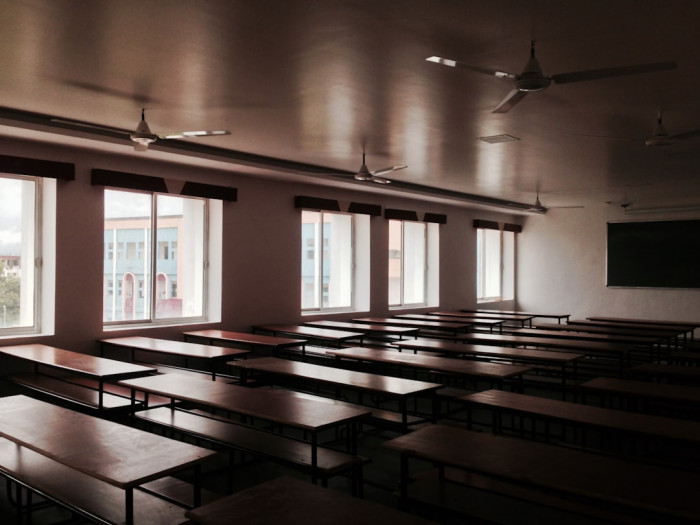 İngilizcede Öğleden Sonra Saatler