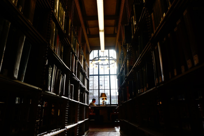 11. Sınıf İngilizce Ders Kitabı Cevapları MEB