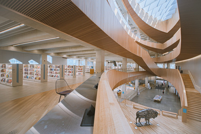 Instagram Sözleri: Kısa ve Anlamlı İngilizce İfadeler