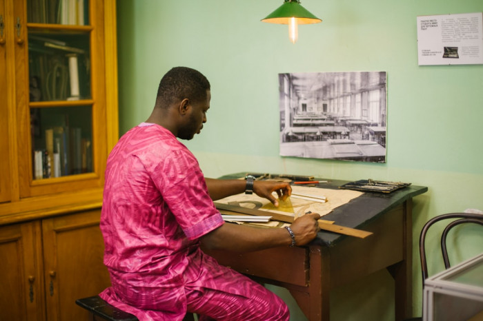 Muğla'da İngilizce Öğretmeni İş İlanları