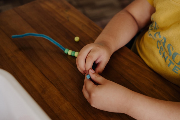 İngilizce Öğretmeni Hakan Yılmaz