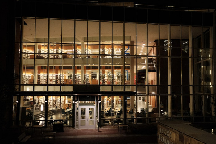 8. Sınıf İngilizce 1. Ünite ve 2. Ünite Online Test Çözümü