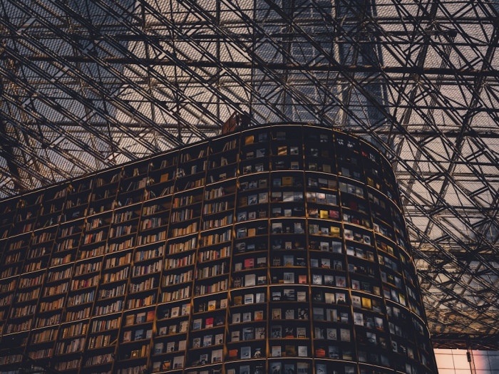 2. Sınıf İngilizce 8 Ünite Testleri