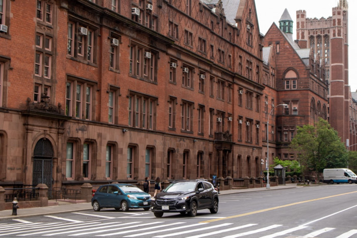 İngilizcede En Çok Kullanılan Ana Kelimeler