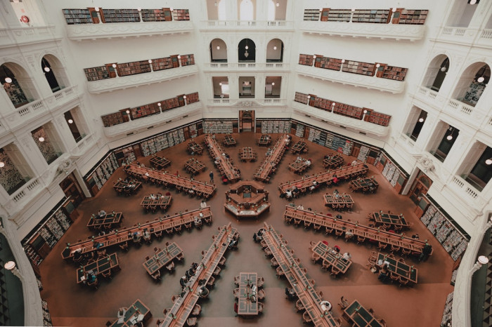 İngilizcede 'Seviyor Musun' İfadesinin Anlamı