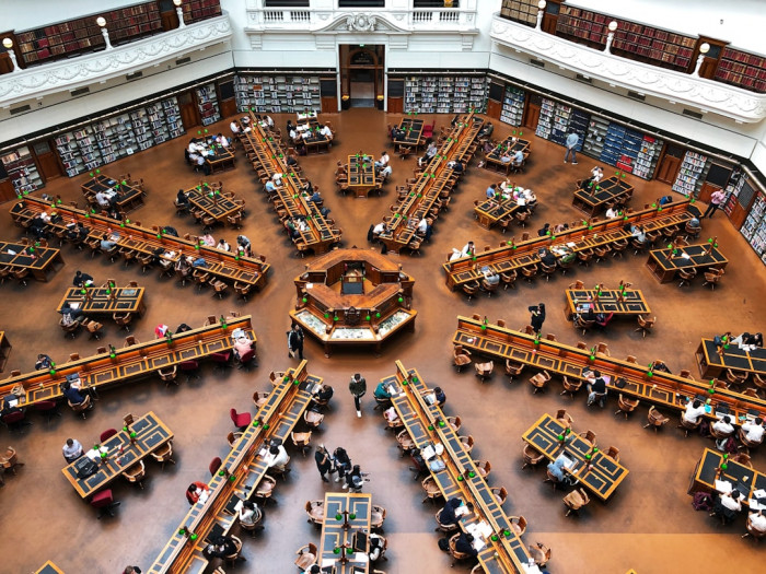 Bisiklet Kelimesinin İngilizcede Uğrayabileceği Değişiklikler