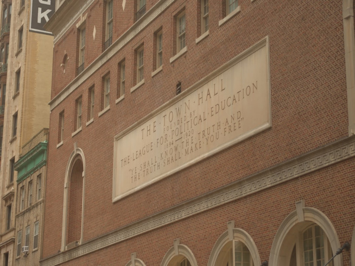 2. Sınıf İngilizce 6. Ünite Kelimeleri