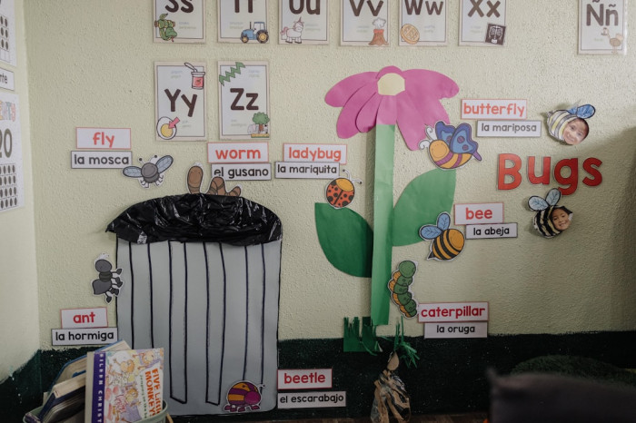 İngilizcede 'Used to' Yapısı