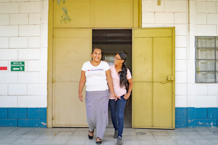 İngiliz İngilizcesi Nedir?