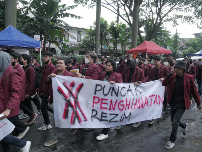 7. Sınıf İngilizce Ders Kitabı Sayfa 82 Cevapları