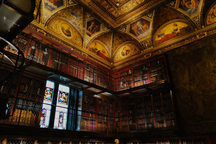 İngilizce Geliştirmek İçin Dizi İzlemenin Yolları