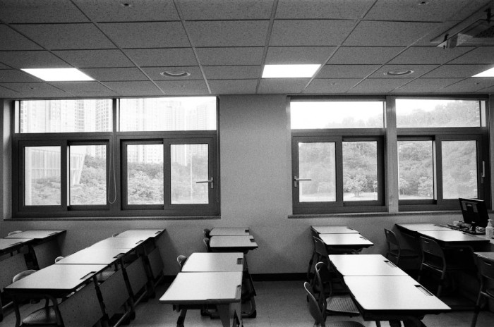 Dilko İngilizce Kursları Mecidiyeköy: Yabancı Dil Eğitiminde Kalite