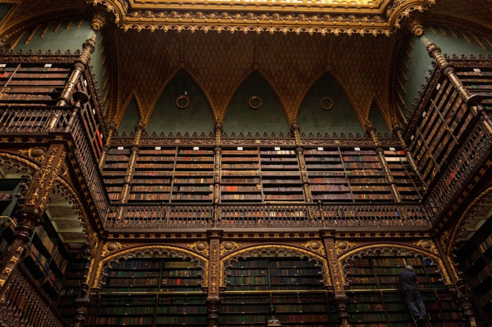 6. Sınıf İngilizce Kitabı Cevapları