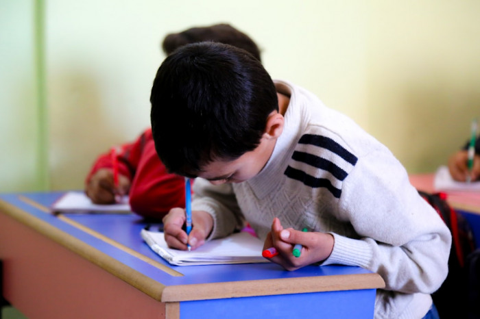 Adam Asmaca Oyunu Oyna İngilizce