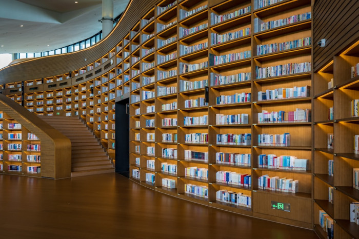 İngilizcede "Babam Operatör" Nasıl Denir?