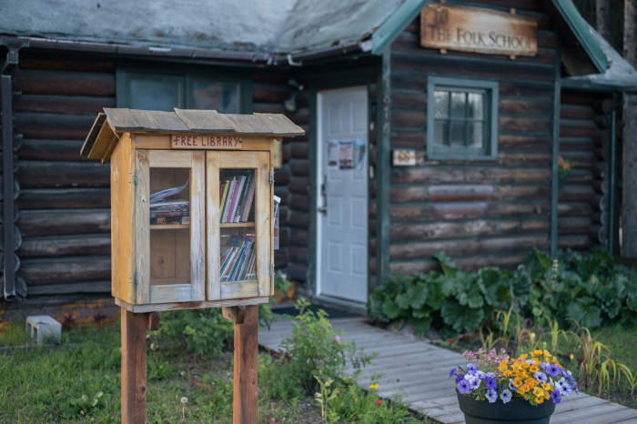 8. Sınıf İngilizce 2. Dönem 2. Yazılı Soruları