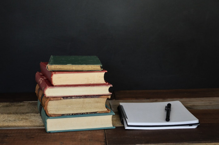 Aydın Üniversitesi İngilizce Öğretmenliği Ücretleri