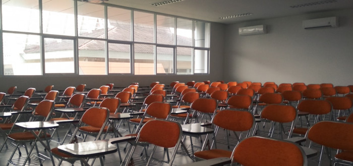 8. Sınıf İngilizce Proje Ödevi: Dergi Hazırlama Örnekleri